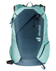 Deuter Updays 20 Ski Tour Backpack front