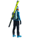 Deuter Updays 20 Ski Tour Backpack ski