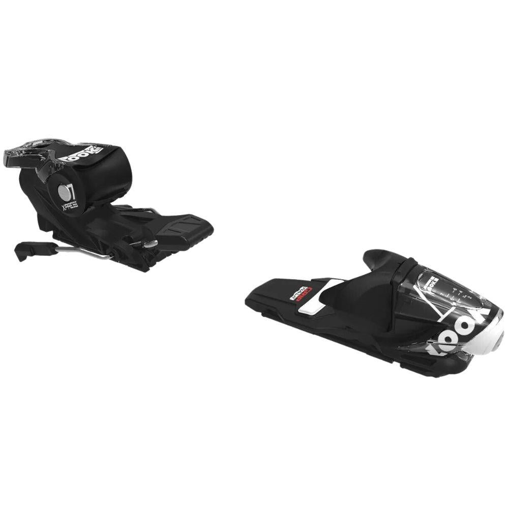 Rossignol HERO JUNIOR MULTI-EVENT Junior Pro - skis d'occasion Junior