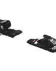 Look Xpress 7 GW B83 Bindings