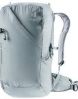 Deuter Women’s Freerider Lite 18 SL Ski tour backpack