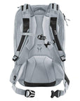 Deuter Women’s Freerider Lite 18 SL Ski tour backpack