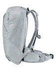 Deuter Women’s Freerider Lite 18 SL Ski tour backpack
