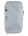 Deuter Women’s Freerider Lite 18 SL Ski tour backpack