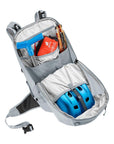 Deuter Women’s Freerider Lite 18 SL Ski tour backpack