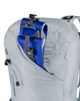 Deuter Women’s Freerider Lite 18 SL Ski tour backpack