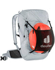 Deuter Women’s Freerider Lite 18 SL Ski tour backpack