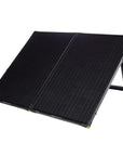 Goal Zero 200-Watt Foldable Solar Briefcase