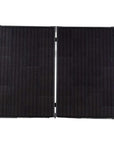 Goal Zero 200-Watt Foldable Solar Briefcase
