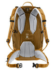 Deuter Freerider 30 Ski Tour Backpack