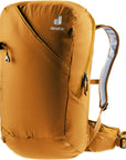 Deuter Freerider Lite 20l Ski touring Backpack