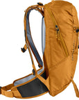 Deuter Freerider Lite 20l Ski touring Backpack right side