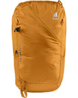 Deuter Freerider Lite 20l Ski touring Backpack front