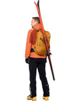 Deuter Freerider Lite 20l Ski touring Backpack ski