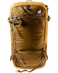 Deuter Freerider Pro 34+Ski touring Backpack
