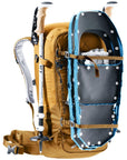 Deuter Freerider Pro 34+Ski touring Backpack