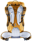 Deuter Freerider Pro 34+Ski touring Backpack