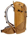 Deuter Freerider Pro 34+Ski touring Backpack