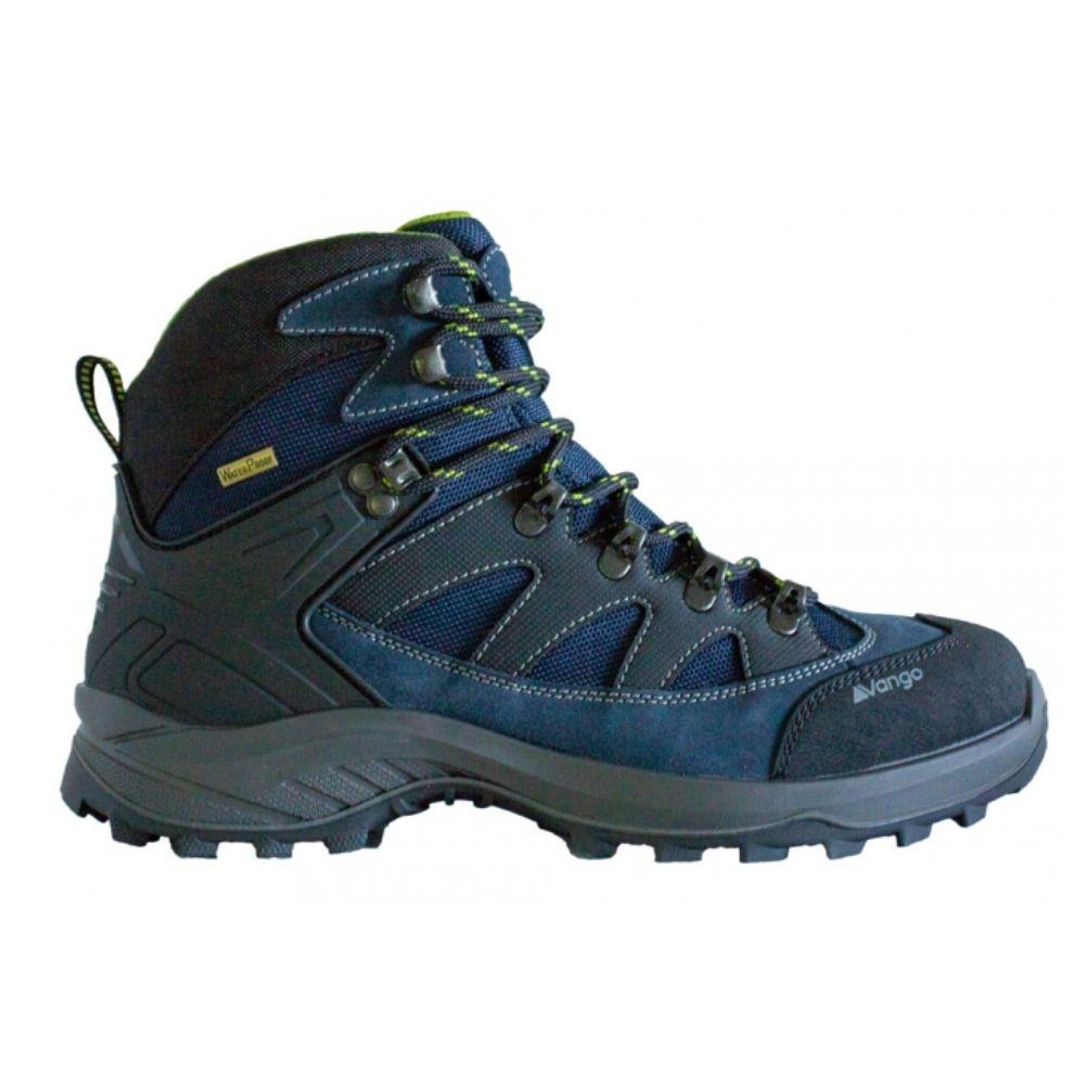 Vango Breithorn Walking Boots – Summits Outdoor