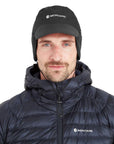Montane Duality Mountain Waterproof Cap