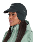 Montane Duality Mountain Waterproof Cap