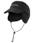 Montane Duality Mountain Waterproof Cap