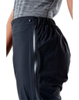 Rab Women’s Downpour Plus 2.0 Waterproof Pants side