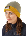 Rab Essential Beanie