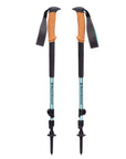 Black Diamond Women's Trail Cork Trekking Poles