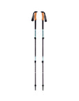 Black Diamond Women's Trail Cork Trekking Poles