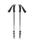 Black Diamond Trail Back Trekking Poles