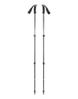 Black Diamond Trail Back Trekking Poles (Tundra)