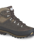 Dolomite Men’s Tofana Gore-tex Shoe