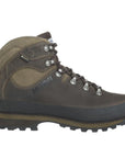 Dolomite Men’s Tofana Gore-tex Shoe right side