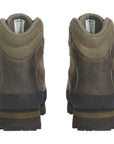 DolomiteDolomite Men's Tofana GTX Boots (Dark Brown) back Men’s Tofana Gore-tex Shoe