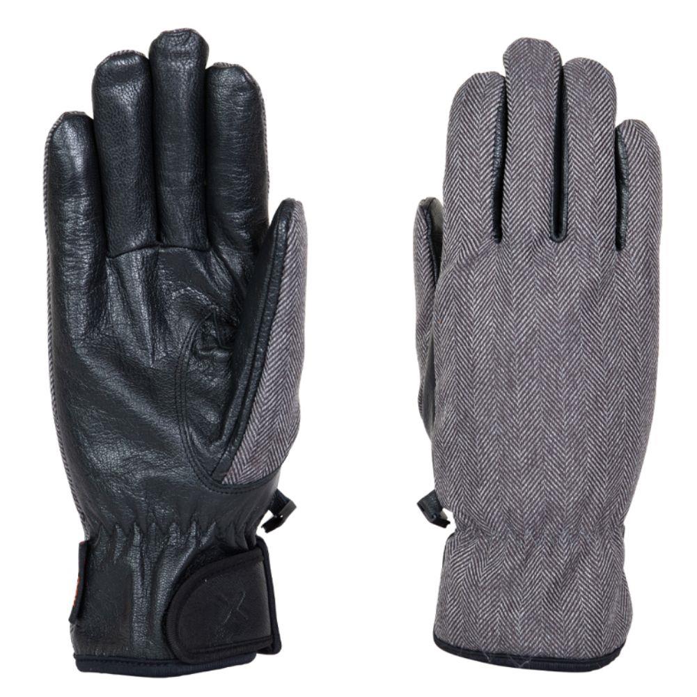Terra Nova Waterproof Sportsman Gloves