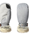Terra Nova Marwood Mitts