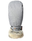 Terra Nova Marwood Mitts single