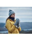 Terra Nova Marwood Mitts woman