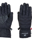 Terra Nova Paradox Waterproof Gloves