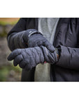 Terra Nova Paradox Waterproof Gloves