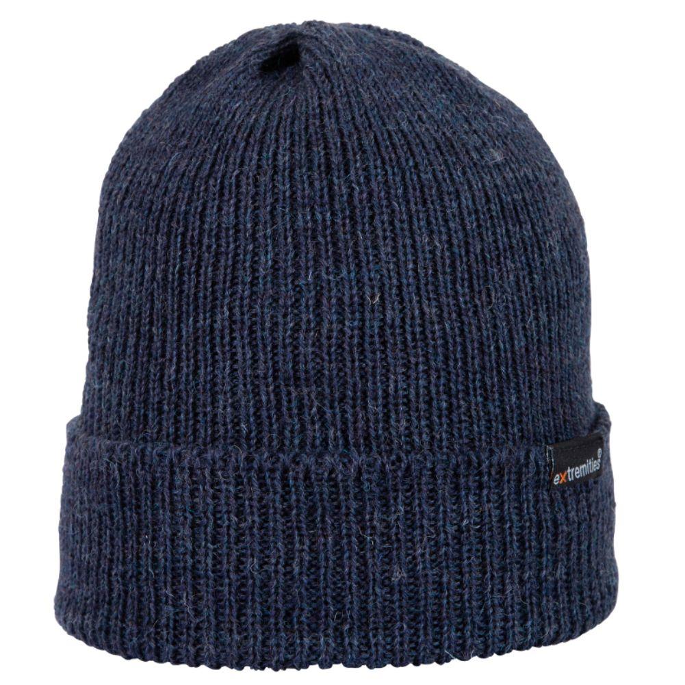 Terra Nova Bakewell Beanie