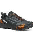 Scarpa Men's Ribelle Run XT GTX (Anthracite-Tonic) main