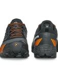 Scarpa Men's Ribelle Run XT GTX Front And Back View