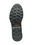 Scarpa Men's Ribelle Run XT GTX bottom view