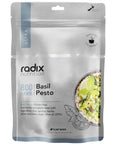 Radix Nutrition Ultra Meals v8.0 – 800Kcal
