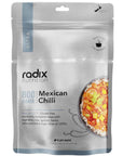 Radix Nutrition Ultra Meals v8.0 – 800Kcal