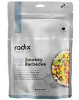 Radix Nutrition Ultra Meals v8.0 – 800Kcal