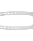 Grivel Flex Long Bar – 190 mm
