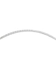 Grivel Flex Long Bar – 190 mm